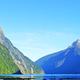 Illustration for article titled 16 Places to Visit Via Webcam That Are Prettier Than Wherever You Are